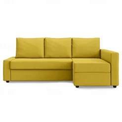 Sofa Bed Cover for Dogs,IKEA FRIHETEN Sofa Bed Sleeper Cover, Replacement Corner Couch Slipcover with Right Chaise or Left Chaise Washable Furniture Protector FRIHETcover LITB PRIME cover