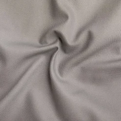 Sofa Bed Cover for Dogs,IKEA FRIHETEN Sofa Bed Sleeper Cover, Replacement Corner Couch Slipcover with Right Chaise or Left Chaise Washable Furniture Protector FRIHETcover LITB PRIME cover