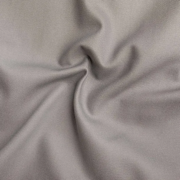 Sofa Bed Cover for Dogs,IKEA FRIHETEN Sofa Bed Sleeper Cover, Replacement Corner Couch Slipcover with Right Chaise or Left Chaise Washable Furniture Protector FRIHETcover LITB PRIME cover