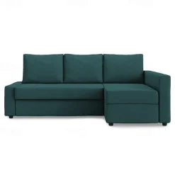 Sofa Bed Cover for Dogs,IKEA FRIHETEN Sofa Bed Sleeper Cover, Replacement Corner Couch Slipcover with Right Chaise or Left Chaise Washable Furniture Protector FRIHETcover LITB PRIME cover