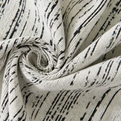 Sofa Blanket Sofa Towel Cover Cloth Outdoor Living Room Sofa Cover Towel Double-sided Thickened Back Towel Camping