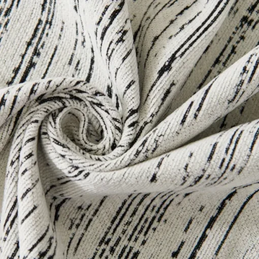 Sofa Blanket Sofa Towel Cover Cloth Outdoor Living Room Sofa Cover Towel Double-sided Thickened Back Towel Camping