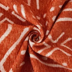 Sofa Cover Boho Sofa Blanket Throw Towel Chenille for Sectional Couch Armchair Loveseat 4 or 4 or 3 Seater L Shape Anti-Scratch Cat Washable