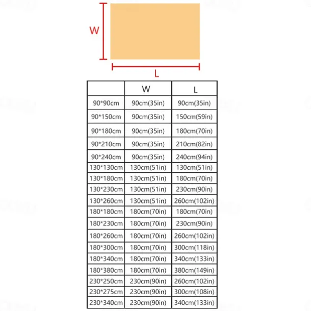 Sofa Cover Boho Sofa Blanket Throw Towel for Sectional Couch Armchair Loveseat 4 or 4 or 3 Seater L Shape Anti-Scratch Cat Washable