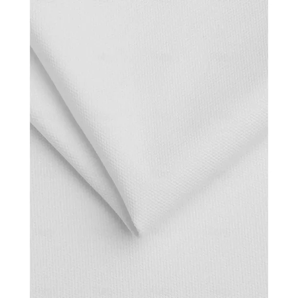 Sofa Cover for Armchair, Loveseat, 3 Seat, Cotton Cover for The Ektorp Chair, Arm Chair One Seat Couch Slipcover Replacement Not Fit LITB PRIME cover Ektcover