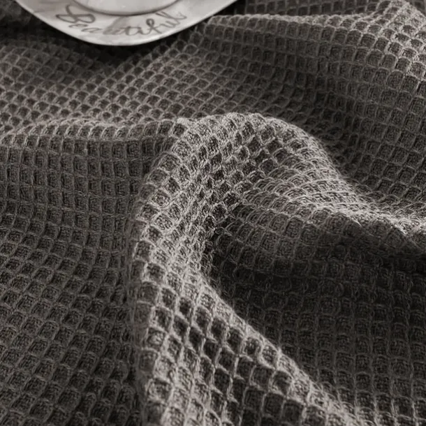 Sofa Cover Sofa Blanket Solid Color Couch Cover Couch Protector Sofa Throw Cover Washable for Armchair/Loveseat/3 Seater/4 Seater/L Shape Sofa Contemporary Embossed Polyester / Cotton Blend Slipcovers