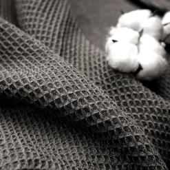 Sofa Cover Sofa Blanket Solid Color Couch Cover Couch Protector Sofa Throw Cover Washable for Armchair/Loveseat/3 Seater/4 Seater/L Shape Sofa Contemporary Embossed Polyester / Cotton Blend Slipcovers