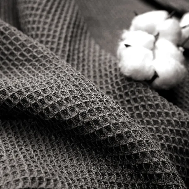 Sofa Cover Sofa Blanket Solid Color Couch Cover Couch Protector Sofa Throw Cover Washable for Armchair/Loveseat/3 Seater/4 Seater/L Shape Sofa Contemporary Embossed Polyester / Cotton Blend Slipcovers