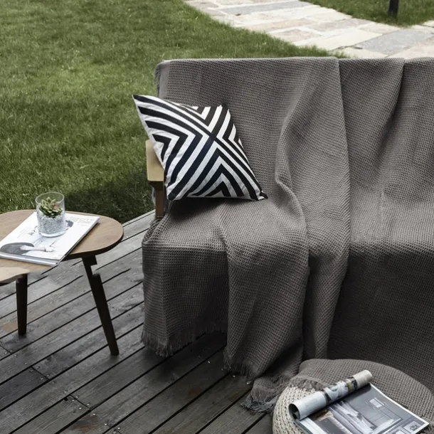 Sofa Cover Sofa Blanket Solid Color Couch Cover Couch Protector Sofa Throw Cover Washable for Armchair/Loveseat/3 Seater/4 Seater/L Shape Sofa Contemporary Embossed Polyester / Cotton Blend Slipcovers