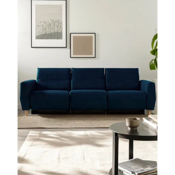 Sofa Cover Solid Color Quilted Polyester Slipcovers Furniture Protector