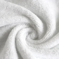 Solid Bath Towels for Hotel Bathroom, 100% Turkish Cotton Ultra Soft Bath Sheets, Highly Absorbent Large Bath Towel, Premium Quality Shower Towels,1PCfor wedding