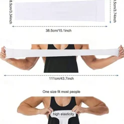 Solid Color Ice Sleeves Sports Outdoor Mountaineering Unisex