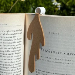 Spilled Coffee Bookmark,Spilled Bookmark,Coffee Spill Bookmark, Spilled Coffee Cup Bookmark,Funny Spilled Coffee Bookmark,Gift for Family & Book Lovers & Friends