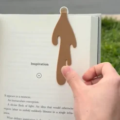 Spilled Coffee Bookmark,Spilled Bookmark,Coffee Spill Bookmark, Spilled Coffee Cup Bookmark,Funny Spilled Coffee Bookmark,Gift for Family & Book Lovers & Friends