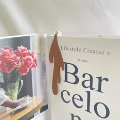 Spilled Coffee Bookmark,Spilled Bookmark,Coffee Spill Bookmark, Spilled Coffee Cup Bookmark,Funny Spilled Coffee Bookmark,Gift for Family & Book Lovers & Friends