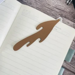 Spilled Coffee Bookmark,Spilled Bookmark,Coffee Spill Bookmark, Spilled Coffee Cup Bookmark,Funny Spilled Coffee Bookmark,Gift for Family & Book Lovers & Friends