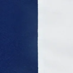 Splicing Duvet Cover Set Patchwork Quilt Design Soft and Stylish Bedding Set Includes Duvet Cover and Pillowcases Perfect for Adding a Unique Touch to Bedroom Decor