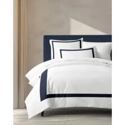 Splicing Duvet Cover Set Patchwork Quilt Design Soft and Stylish Bedding Set Includes Duvet Cover and Pillowcases Perfect for Adding a Unique Touch to Bedroom Decor