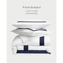 Splicing Duvet Cover Set Patchwork Quilt Design Soft and Stylish Bedding Set Includes Duvet Cover and Pillowcases Perfect for Adding a Unique Touch to Bedroom Decor