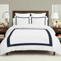 Splicing Duvet Cover Set Patchwork Quilt Design Soft and Stylish Bedding Set Includes Duvet Cover and Pillowcases Perfect for Adding a Unique Touch to Bedroom Decor