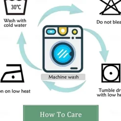 Stained Glass Butteflies Outdoor Garage Door Cover Banner Beautiful Large Backdrop Decoration for Outdoor Garage Door Home Wall Decorations Event Party Parade