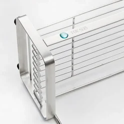 Stainless Steel Sponge Holder with Dishcloth Drying Rack Kitchen Sink Organizer Caddy Tray Sponge Brush Soap Holder Set with Removable Drain Tray for Kitchen