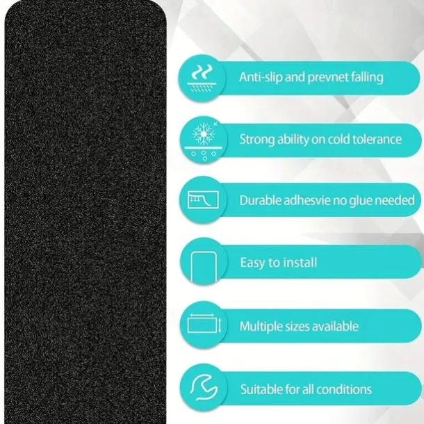 Stair Tread Carpet,Stair Runner Carpet,Self-Adhesive/Velcro Patch Staircase Mats Rug, Stair Pads Step Protectors, Removable Washable Step Floor Rugs For Home Staircase Decoration