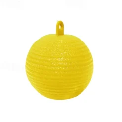 Sticky Traps Balls, Houseplant Sticky Bug Traps Capturing Fruit Flies, Mosquitoes Other Flying Insects, Cute Ball Design, Sticky Fruit Fly Traps For Indoor/Outdoor/Fields And Gardens
