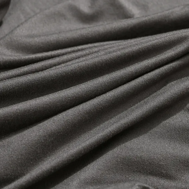 Stretch Bar Stool Cover Pub Counter Stool Chair Slipcover Square Swivel Barstool Chair Cover for Dining Room Cafe Seat Cover Protectors Non Slip with Elastic Bottom