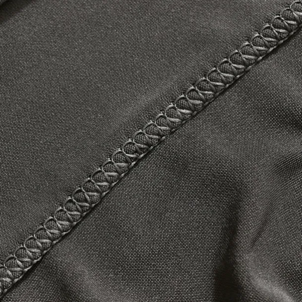 Stretch Bar Stool Cover Pub Counter Stool Chair Slipcover Square Swivel Barstool Chair Cover for Dining Room Cafe Seat Cover Protectors Non Slip with Elastic Bottom