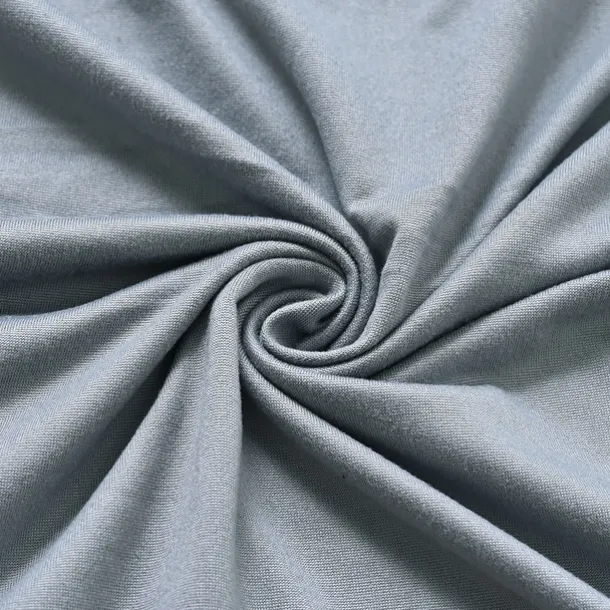 Stretch Bar Stool Cover Pub Counter Stool Chair Slipcover Square Swivel Barstool Chair Cover for Dining Room Cafe Seat Cover Protectors Non Slip with Elastic Bottom