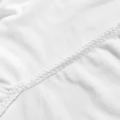 Stretch Bar Stool Cover Pub Counter Stool Chair Slipcover Square Swivel Barstool Chair Cover for Dining Room Cafe Seat Cover Protectors Non Slip with Elastic Bottom