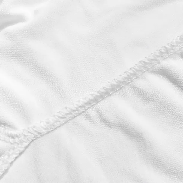 Stretch Bar Stool Cover Pub Counter Stool Chair Slipcover Square Swivel Barstool Chair Cover for Dining Room Cafe Seat Cover Protectors Non Slip with Elastic Bottom