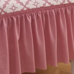 Stretch Bar Stool Dining Chair Cover Elastic Slipcovers for Bar Stools and Dining Chairs Protects Against Spills and Stains Easy to Install and Remove Machine Washable Available in Multiple Colors and Patterns