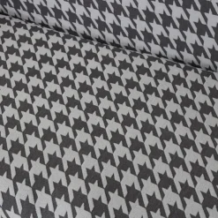 Stretch Bar Stool Dining Chair Cover Elastic Slipcovers for Bar Stools and Dining Chairs Protects Against Spills and Stains Easy to Install and Remove Machine Washable Available in Multiple Colors and Patterns