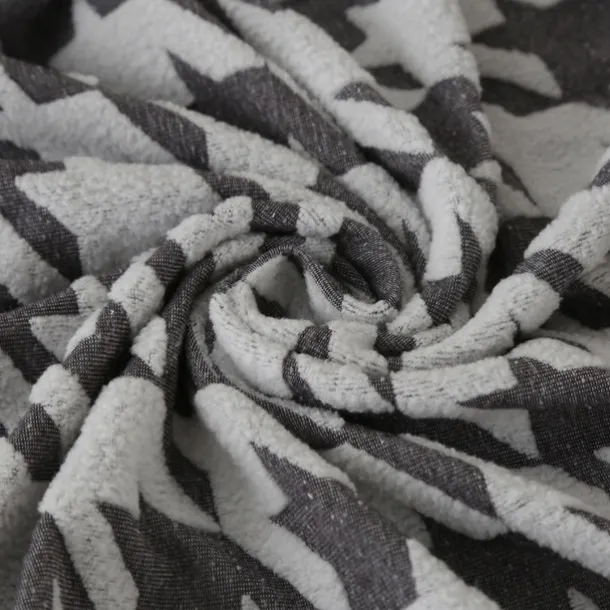 Stretch Bar Stool Dining Chair Cover Elastic Slipcovers for Bar Stools and Dining Chairs Protects Against Spills and Stains Easy to Install and Remove Machine Washable Available in Multiple Colors and Patterns