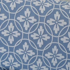 Stretch Bar Stool Dining Chair Cover Elastic Slipcovers for Bar Stools and Dining Chairs Protects Against Spills and Stains Easy to Install and Remove Machine Washable Available in Multiple Colors and Patterns