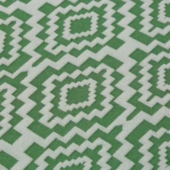 Stretch Bar Stool Dining Chair Cover Elastic Slipcovers for Bar Stools and Dining Chairs Protects Against Spills and Stains Easy to Install and Remove Machine Washable Available in Multiple Colors and Patterns