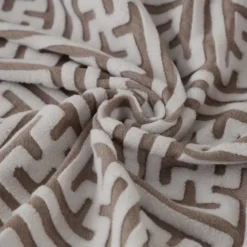 Stretch Bar Stool Dining Chair Cover Elastic Slipcovers for Bar Stools and Dining Chairs Protects Against Spills and Stains Easy to Install and Remove Machine Washable Available in Multiple Colors and Patterns