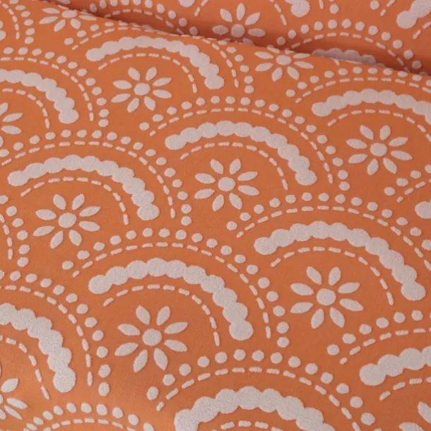 Stretch Bar Stool Dining Chair Cover Elastic Slipcovers for Bar Stools and Dining Chairs Protects Against Spills and Stains Easy to Install and Remove Machine Washable Available in Multiple Colors and Patterns