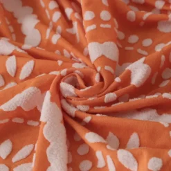 Stretch Bar Stool Dining Chair Cover Elastic Slipcovers for Bar Stools and Dining Chairs Protects Against Spills and Stains Easy to Install and Remove Machine Washable Available in Multiple Colors and Patterns