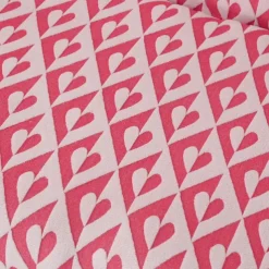 Stretch Bar Stool Dining Chair Cover Elastic Slipcovers for Bar Stools and Dining Chairs Protects Against Spills and Stains Easy to Install and Remove Machine Washable Available in Multiple Colors and Patterns