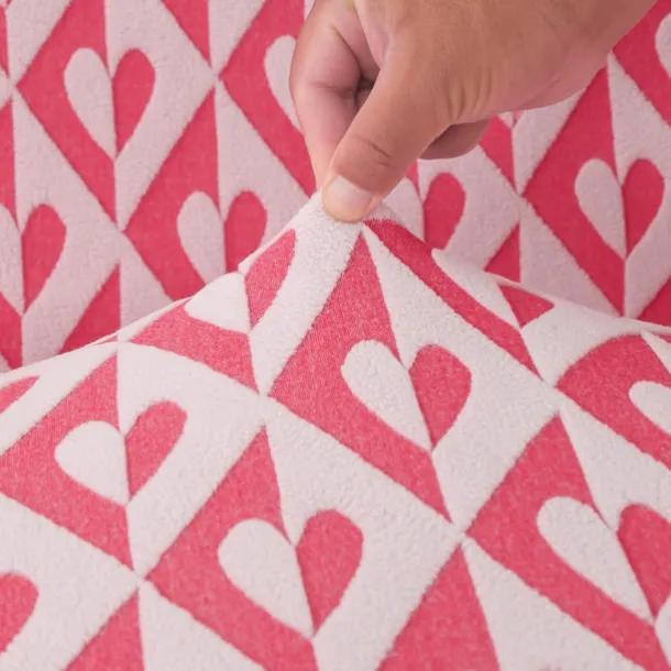 Stretch Bar Stool Dining Chair Cover Elastic Slipcovers for Bar Stools and Dining Chairs Protects Against Spills and Stains Easy to Install and Remove Machine Washable Available in Multiple Colors and Patterns