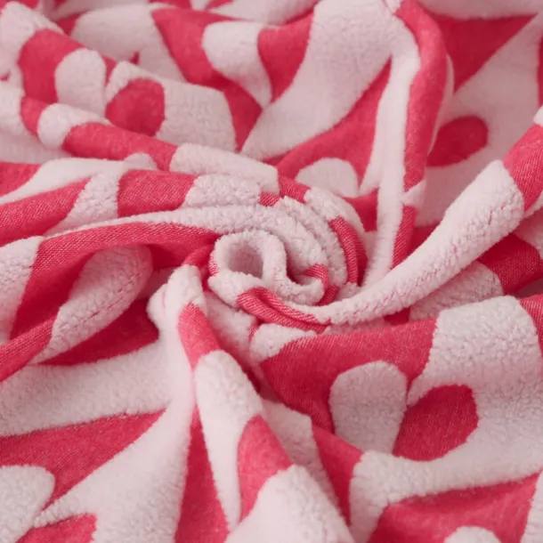 Stretch Bar Stool Dining Chair Cover Elastic Slipcovers for Bar Stools and Dining Chairs Protects Against Spills and Stains Easy to Install and Remove Machine Washable Available in Multiple Colors and Patterns