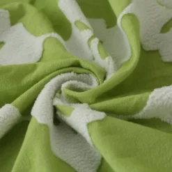 Stretch Bar Stool Dining Chair Cover Elastic Slipcovers for Bar Stools and Dining Chairs Protects Against Spills and Stains Easy to Install and Remove Machine Washable Available in Multiple Colors and Patterns