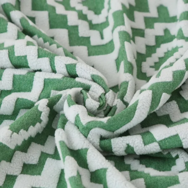 Stretch Bar Stool Dining Chair Cover Elastic Slipcovers for Bar Stools and Dining Chairs Protects Against Spills and Stains Easy to Install and Remove Machine Washable Available in Multiple Colors and Patterns