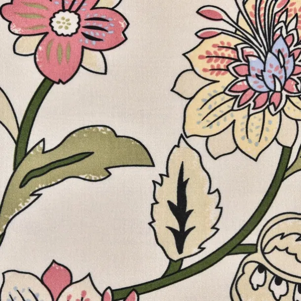 Stretch Dining Chair Cover High Back Dining Chair Cover Soft and Elastic Fabric for a Snug Fit Protects Chairs from Spills, Stains, and Wear Easy to Install and Remove Ideal for Dining Rooms