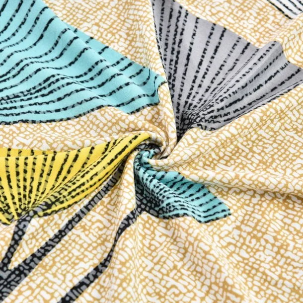 Stretch Dining Chair Cover High Back Dining Chair Cover Soft and Elastic Fabric for a Snug Fit Protects Chairs from Spills, Stains, and Wear Easy to Install and Remove Ideal for Dining Rooms