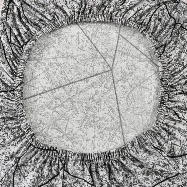 Stretch Dining Chair Cover High Back Dining Chair Cover Soft and Elastic Fabric for a Snug Fit Protects Chairs from Spills, Stains, and Wear Easy to Install and Remove Ideal for Dining Rooms