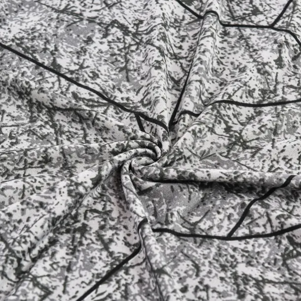 Stretch Dining Chair Cover High Back Dining Chair Cover Soft and Elastic Fabric for a Snug Fit Protects Chairs from Spills, Stains, and Wear Easy to Install and Remove Ideal for Dining Rooms